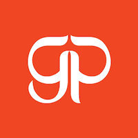 جی پی زعفران